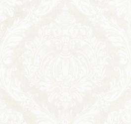 現(xiàn)代花紋壁紙圖片