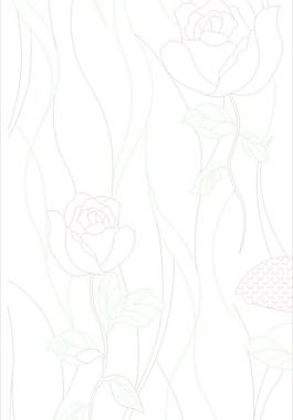 花草图片