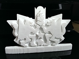王冠