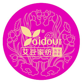 底紋背景