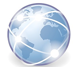 應(yīng)用互聯(lián)網(wǎng)的探戈