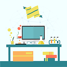 科學(xué)實(shí)驗(yàn)工作臺(tái)