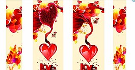 節(jié)日活動(dòng)圖片