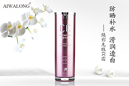 聚划算海报图片