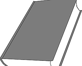 本書(shū)