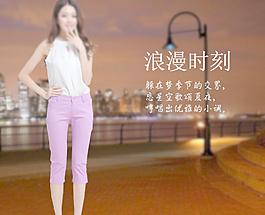 小海報(bào)5