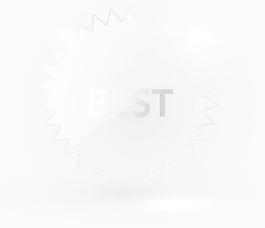 標(biāo)簽背景玻璃紋理04矢量