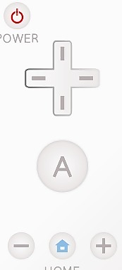 Wiimote