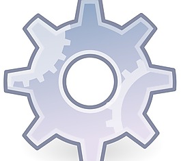 探戈的應用系統(tǒng)