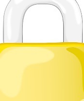 lucchetto奧托內(nèi)剪貼畫