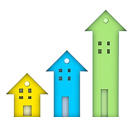 home_rates