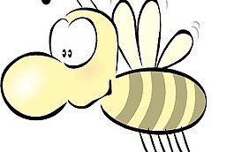 BEE2剪貼畫