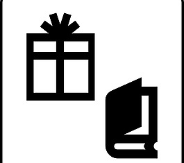 唯港薈有禮品店