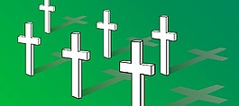在紀(jì)念日的剪輯藝術(shù)交叉領(lǐng)域