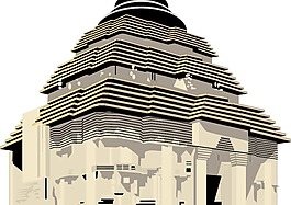 宗教10
