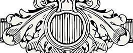 蓬勃發(fā)展的剪輯藝術