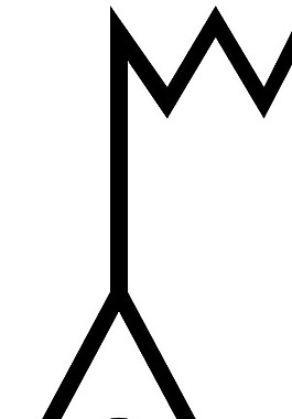 日本地圖符號的電子基準(zhǔn)點(diǎn)的剪輯藝術(shù)