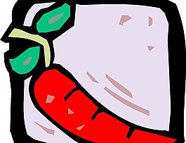 蔬菜13