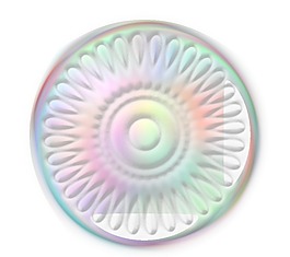 花32V1
