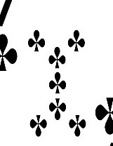 卡卡的藝術(shù)