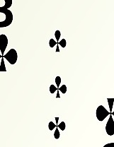 卡卡的藝術(shù)