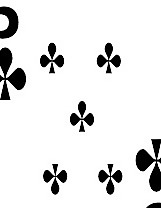 卡卡的藝術(shù)