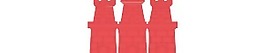聯(lián)合kingdomgibraltar剪貼畫