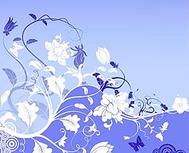 花邊