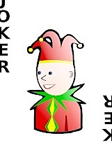 卡卡的藝術(shù)