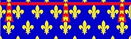 franceartois剪貼畫