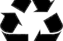 recycling_symbol剪貼畫(huà)