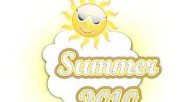 2010夏季