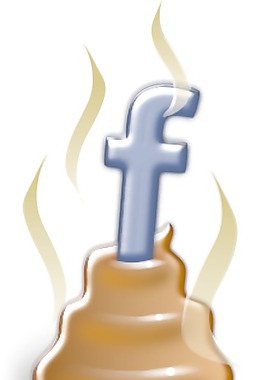 fecalbook