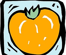 蔬菜10