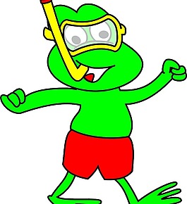 freddyfrog