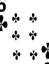 卡卡的藝術(shù)