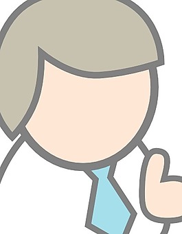 男頭像剪輯藝術