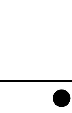 多米諾設(shè)置剪輯藝術(shù)
