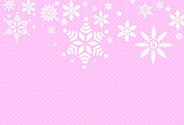 創(chuàng)意雪花