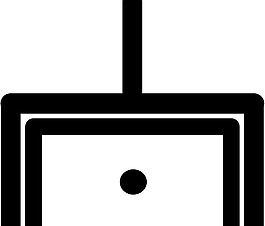 危險(xiǎn)的地區(qū)