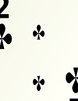 卡卡的藝術(shù)