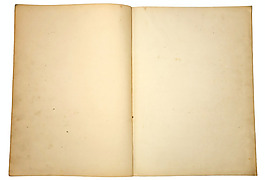 舊書本高清圖片2