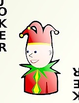 卡卡的藝術(shù)