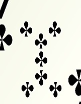 卡卡的藝術(shù)