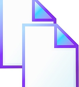 復(fù)制
