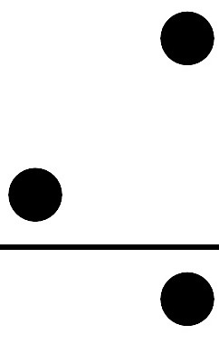 多米諾設(shè)置剪輯藝術(shù)