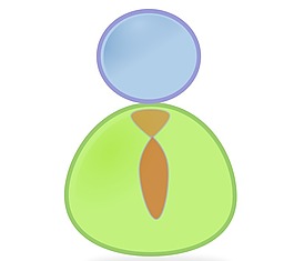 代理