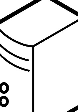 服務器概要剪貼畫