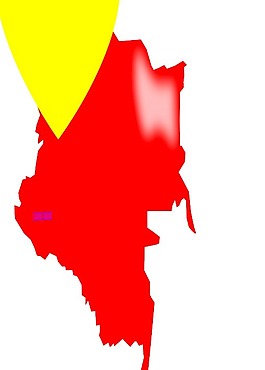 colombiamapa