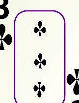 卡卡的藝術(shù)